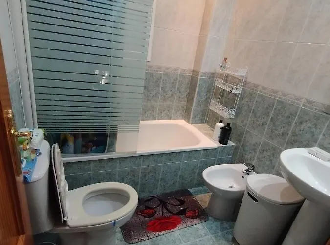 Cantino * 에스테포나